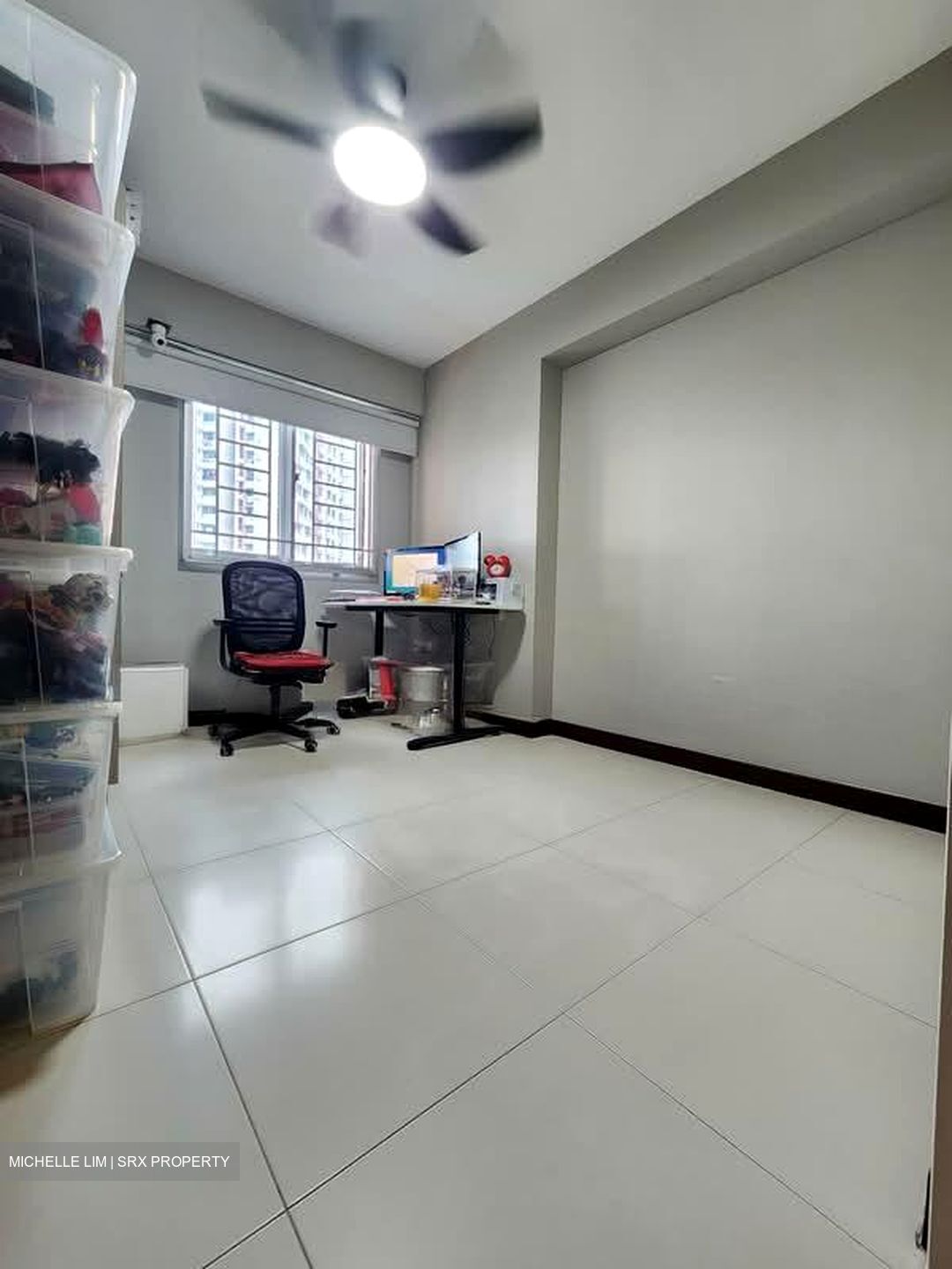 Blk 988A Buangkok Vale (Hougang), HDB 4 Rooms #607696371